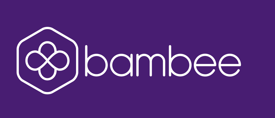 HR autopilot_bambee
