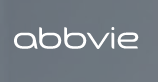 AbbVie Logo