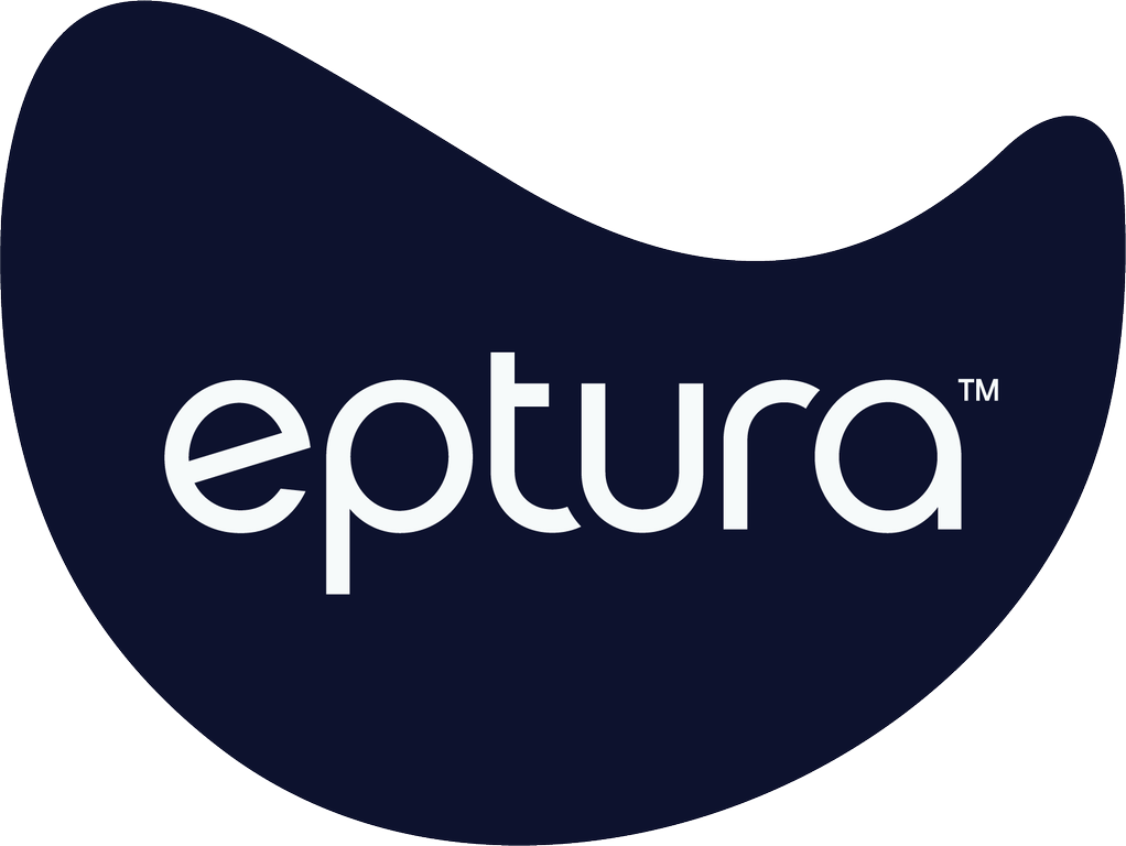 Eptura Logo