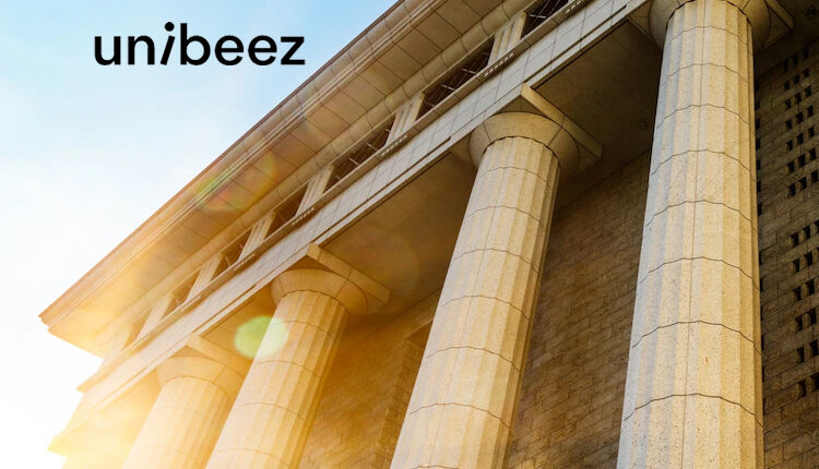 Leeds Beckett University Joins Forces With Unibeez to Super-Charge Student Career Success