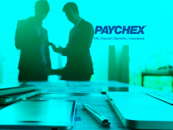 Paychex Releases 2022 Environmental Social And Governance Esg Report 