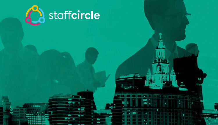 StaffCircle: New Data Shows That 40% of Businesses Don’t Offer the Most Valued Employee Benefits