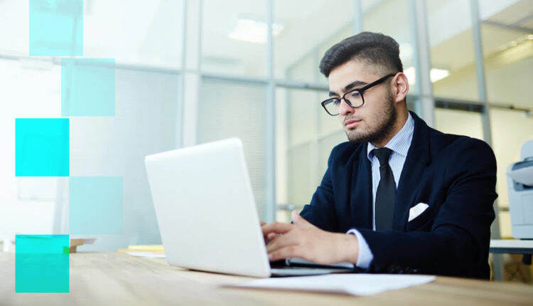 Digital.ai Launches Denali, an Open, AI-Powered DevSecOps Platform Release Designed to Accelerate Enterprise Software Delivery at Scale