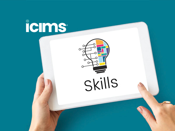 Reviewing Candidates, Jobs, and Offers in the iCIMS Mobile Hiring