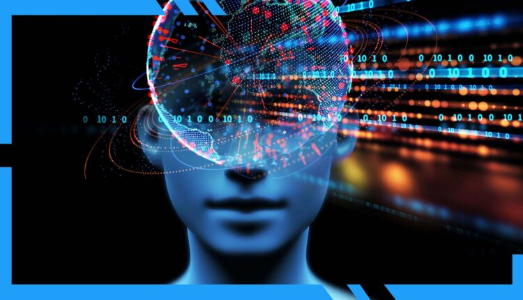 Top Features of an AI-based Interview Scheduling Software