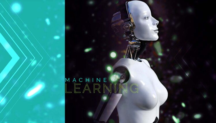 Top Machine Learning Applications by Industry