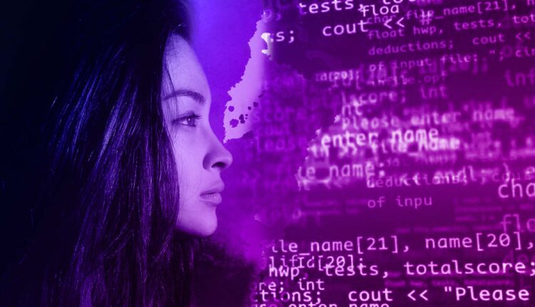 A Complete Guide to Data-Driven Recruitment