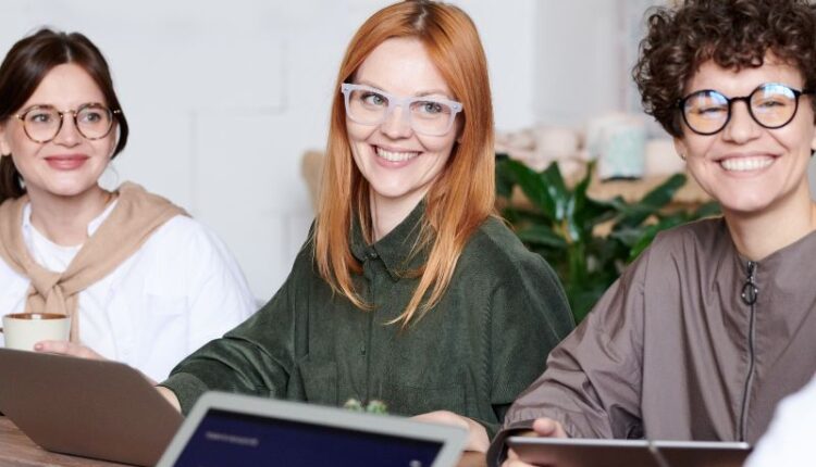 Are Success Profiles A Tool For Employee Empowerment?