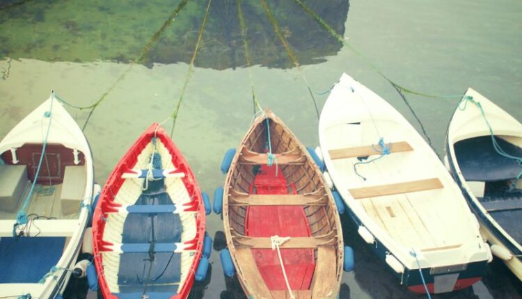 How Do Modern Businesses adopt Functional Leadership?