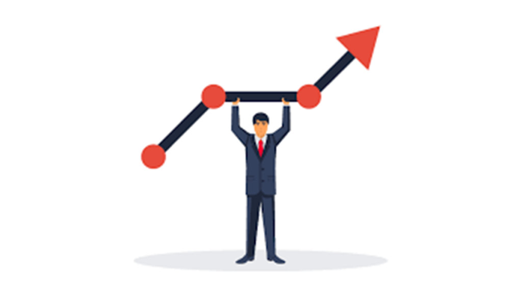 Strengths-Based Leadership