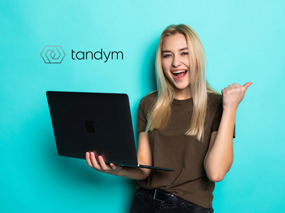 Tandym Group Releases Salary Guide and Talent Engagement Insights