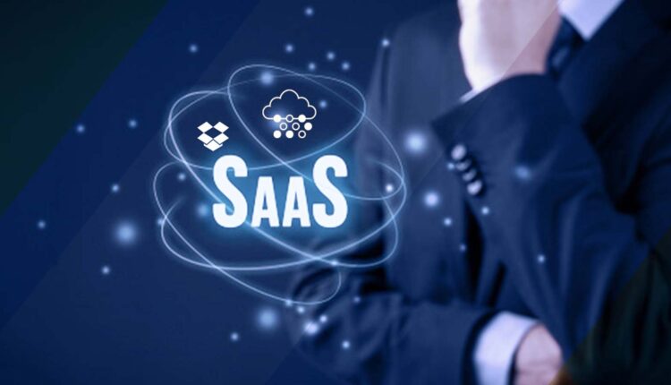 3 Trends Influencing Business SaaS Adoption in 2023