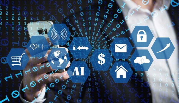 6 Uses of Marketing Automation in Talent Acquisition