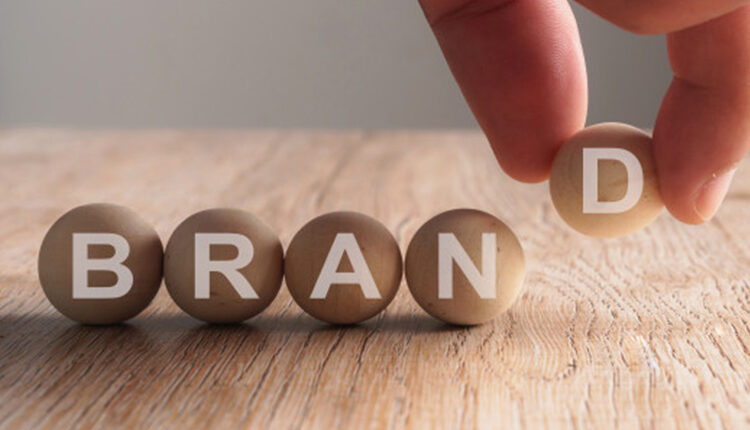 Artwork Flow unveils new brand management features with AI and enhanced DAM to power new-age brands