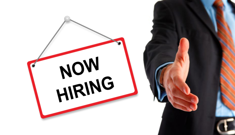 Deel's 'State of Global Hiring Report' Reveals Global Hiring is Continually Expanding, with Asia Pacific Emerging as the Fastest-Growing Market for Hiring Overseas