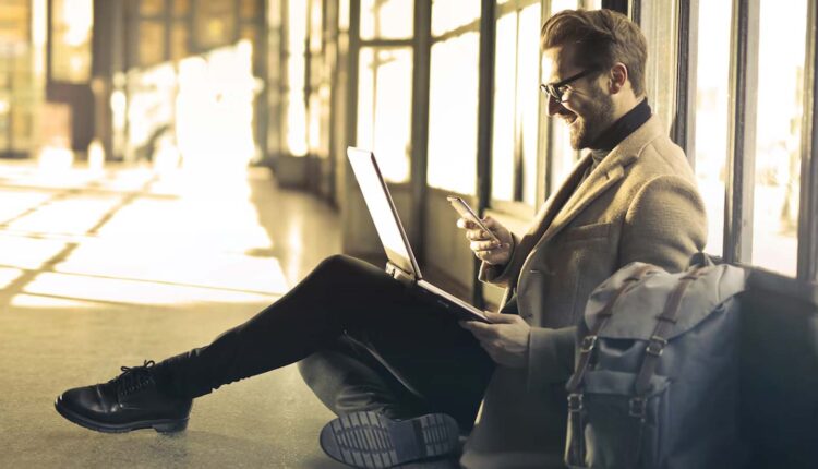 New Targus Workplace Study Concur that 88 Percent of Global Decision Makers Agree Flexible Working has a Positive Impact on Employee Retention and Recruitment