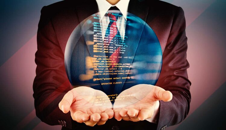 Why Should Companies Hire Employee Communications Software?