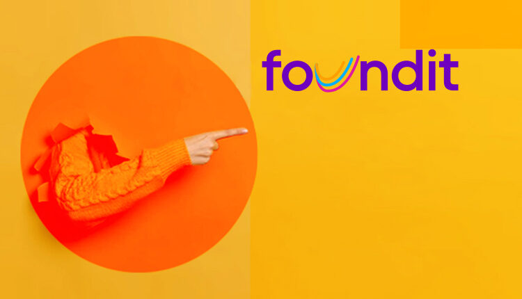 81% Surge in Demand for Green Jobs as India Inc. Invests in a Sustainable Future: foundit