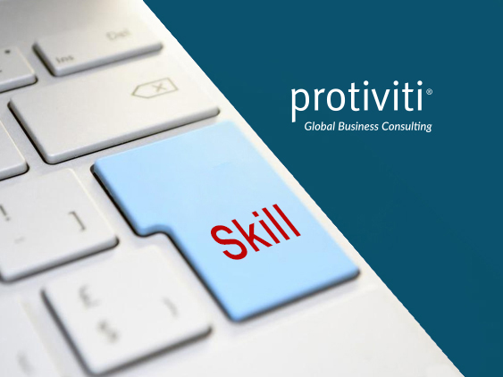 Technical-Debt-and-Skills-Shortages-Threaten-to-Stifle-Innovation,-According-to-Protiviti-Survey
