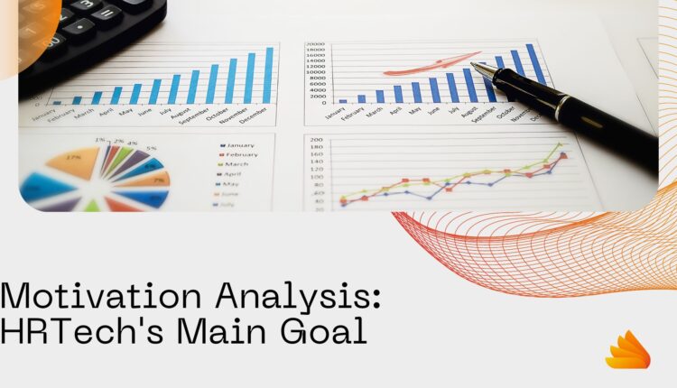 Top Motivation Insights Every HR Leader Should Know in 2023