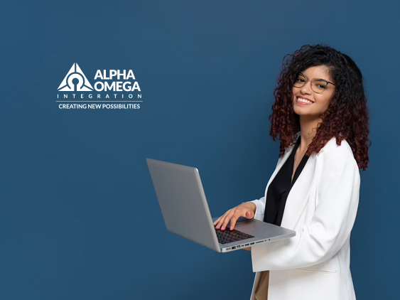 Tanja Guerra Joins Alpha Omega as Chief Human Resources Officer