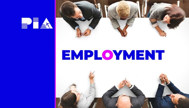 PIA and SkyWest Introduce a New Demand-Responsive Program with a Direct Pathway to Employment and Financial Aid Incentive