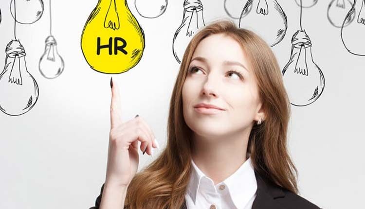 BambooHR Welcomes Ryan Packer as Chief Technology Officer