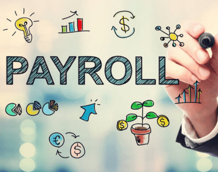 Global Payroll Efficiency Index Report Reveals Economic Uncertainty ...