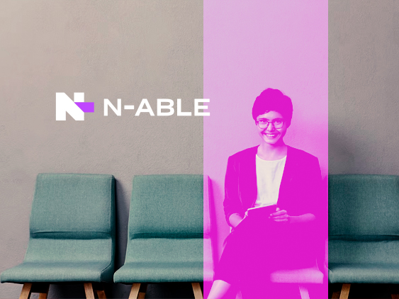 N Able Values N-able Strengthens Diversity, Equality, and Belonging Commitment by ...