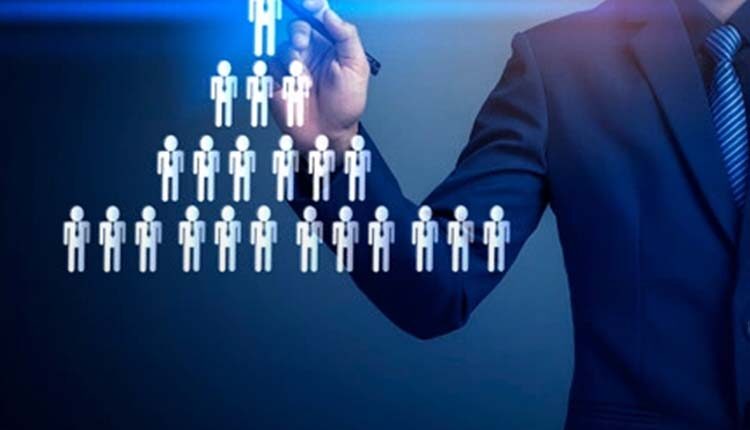 New IT Managers Face Steep Learning Curve in Leadership; Training Gaps Need to be Addressed Says Info-Tech Research Group