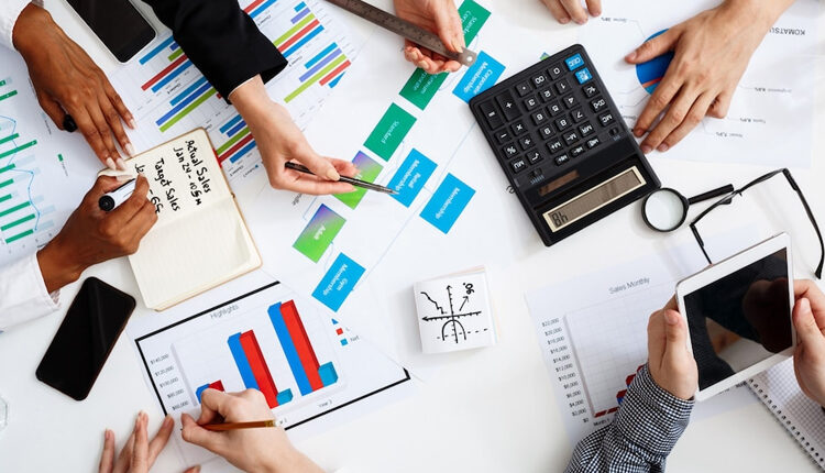 OpenBlend Wins ‘Best HR Software’ to Sweep the Board at HR Tech Awards