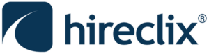 HireClix,
