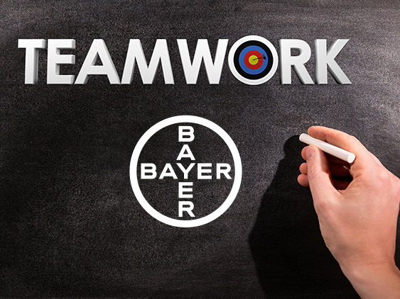 Bayer Announces Changes To U.S. Country Leadership Team