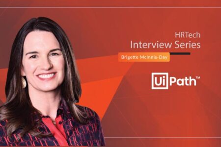 HR Tech Interview with Brigette McInnis-Day, Chief People Officer at ...