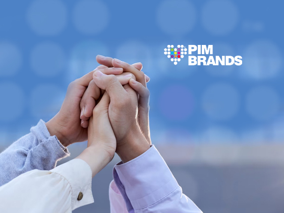 PIM Brands Expands Leadership Team With New Chief Supply Chain Officer ...