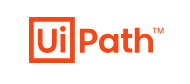 UiPath Logo