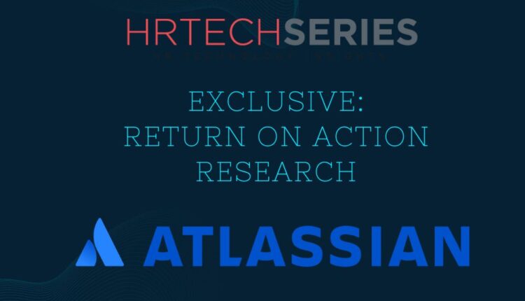 50% of Employees Likely to Quit if Businesses Fail in ESG Alignment