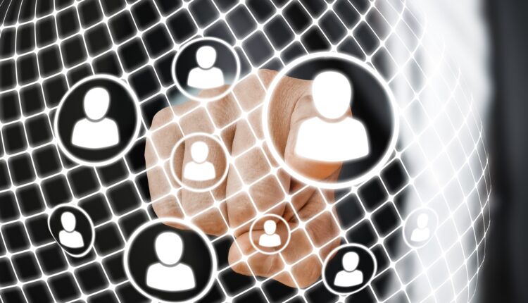 First AI as CEO in Europe Revolutionizes Leadership using Human Supervision for Safety