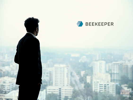 Beekeeper - Your Frontline Success Platform