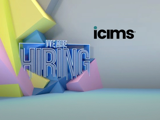 Reviewing Candidates, Jobs, and Offers in the iCIMS Mobile Hiring