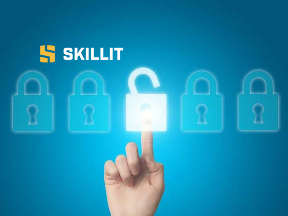 Skillit-Secures-$8.5M-in-Additional-Funding-to-Solve-Today’s-Skilled-Labor-Shortage-for-Leading-Contractor-Firms