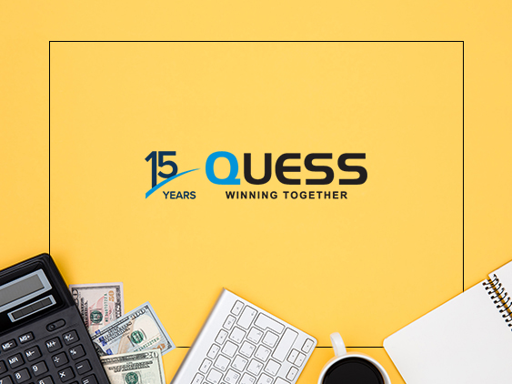 Quess Corp is India's largest private sector employer: Report