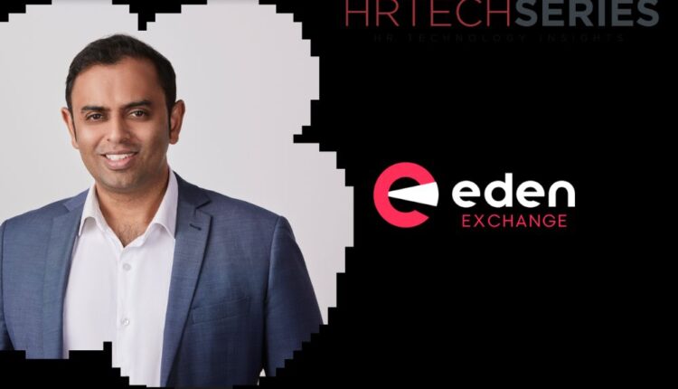 Eden Exchange and MYOB Empower Entrepreneurs through Strategic Collaboration