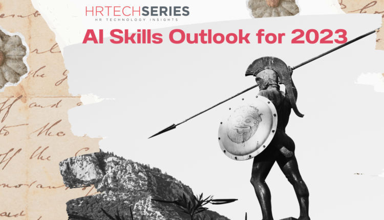 5 Biggest Challenges in Developing Potent Skilled AI Workforce