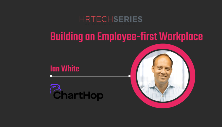 Maintaining Transparency at the Workplace