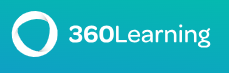 360Learning Logo