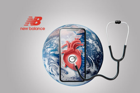 New balance wellness hotsell