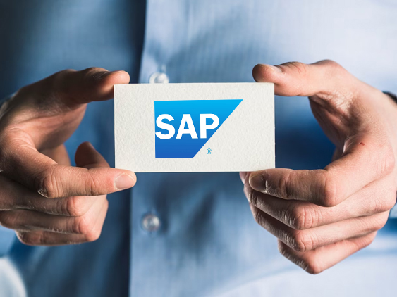 Sapia.ai’s Smart Interview Platform Now Available on SAP Store