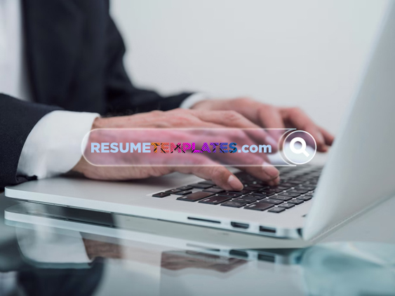 ResumeTemplates.com Survey Finds 55 Percent Of Workers Will Apply For New Jobs In 2024 Majority Will Use AI Generated Resume 