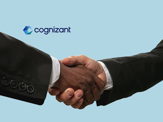 Cognizant To Acquire Thirdera